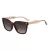 Etro Gafas de Sol ETRO 0065/F/S LHF/86