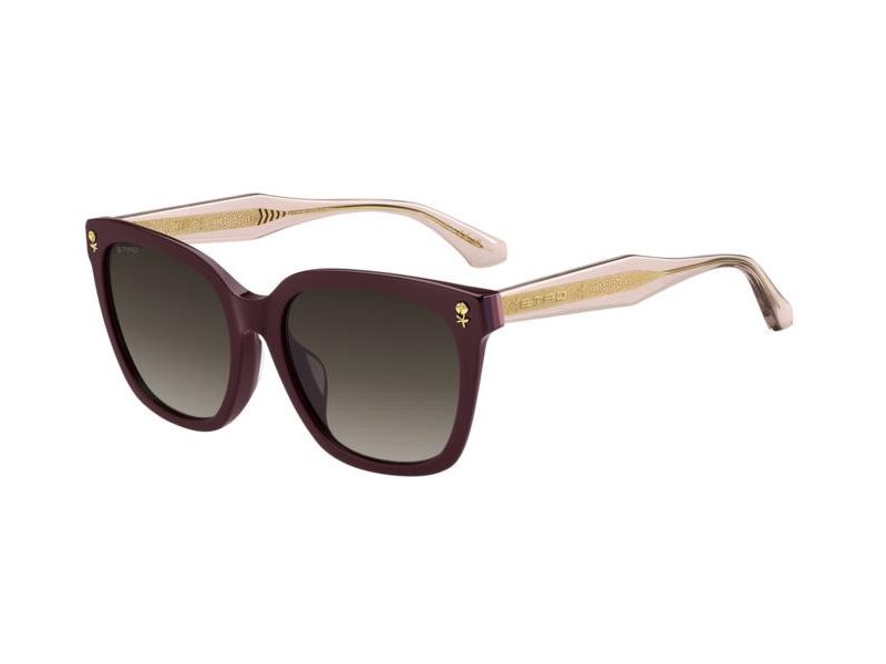 Etro Gafas de Sol ETRO 0065/F/S LHF/86