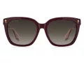 Etro Gafas de Sol ETRO 0065/F/S LHF/86