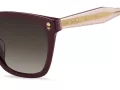 Etro Gafas de Sol ETRO 0065/F/S LHF/86