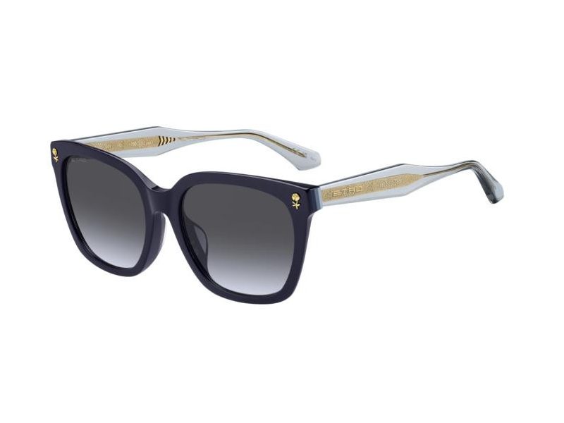 Etro Gafas de Sol ETRO 0065/F/S PJP/FZ