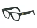 Etro Gafas Graduadas ETRO 0066 1ED