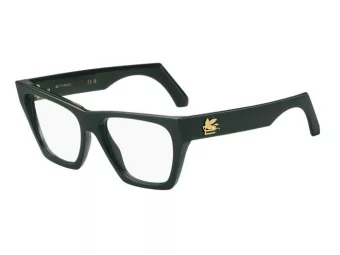 Etro Gafas Graduadas ETRO 0066 1ED
