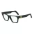 Etro Gafas Graduadas ETRO 0066 1ED