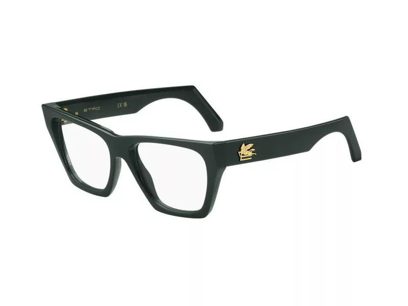 Etro Gafas Graduadas ETRO 0066 1ED