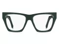 Etro Gafas Graduadas ETRO 0066 1ED