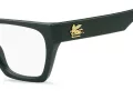 Etro Gafas Graduadas ETRO 0066 1ED