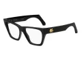 Etro Gafas Graduadas ETRO 0066 807