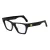 Etro Gafas Graduadas ETRO 0066 807