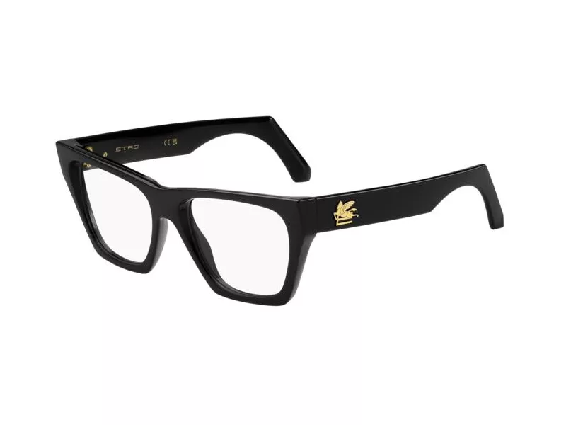 Etro Gafas Graduadas ETRO 0066 807