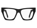 Etro Gafas Graduadas ETRO 0066 807