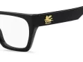 Etro Gafas Graduadas ETRO 0066 807
