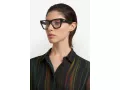 Etro Gafas Graduadas ETRO 0066 807