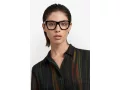 Etro Gafas Graduadas ETRO 0066 807