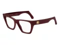 Etro Gafas Graduadas ETRO 0066 LHF