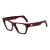 Etro Gafas Graduadas ETRO 0066 LHF