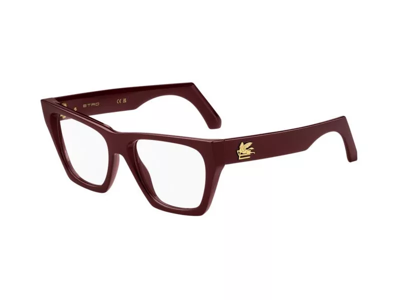 Etro Gafas Graduadas ETRO 0066 LHF