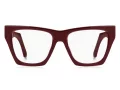 Etro Gafas Graduadas ETRO 0066 LHF