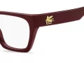 Etro Gafas Graduadas ETRO 0066 LHF