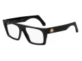 Etro Gafas Graduadas ETRO 0067 807