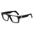 Etro Gafas Graduadas ETRO 0067 807