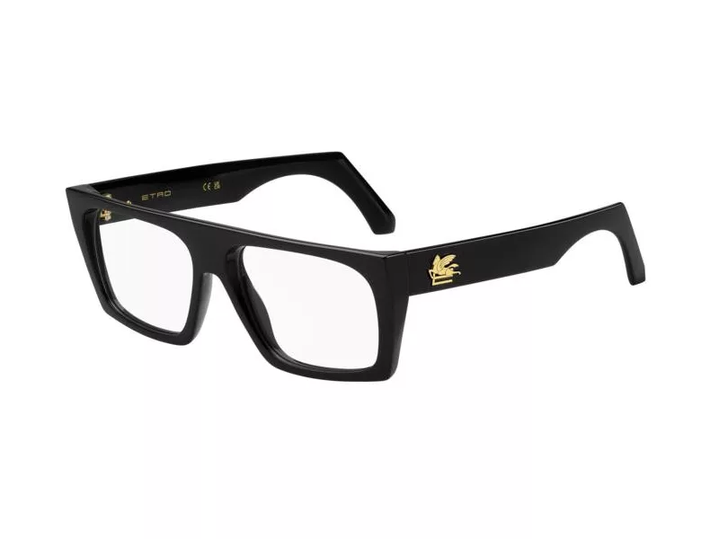 Etro Gafas Graduadas ETRO 0067 807