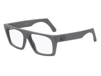 Etro Gafas Graduadas ETRO 0067 RIW