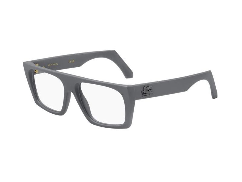 Etro Gafas Graduadas ETRO 0067 RIW