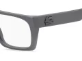 Etro Gafas Graduadas ETRO 0067 RIW