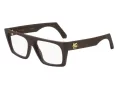 Etro Gafas Graduadas ETRO 0067 YZ4