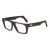 Etro Gafas Graduadas ETRO 0067 YZ4
