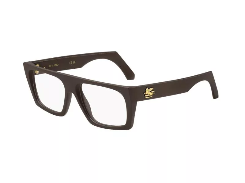 Etro Gafas Graduadas ETRO 0067 YZ4