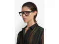 Etro Gafas Graduadas ETRO 0067 YZ4