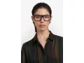Etro Gafas Graduadas ETRO 0067 YZ4