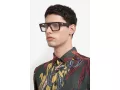 Etro Gafas Graduadas ETRO 0067 YZ4