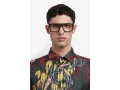 Etro Gafas Graduadas ETRO 0067 YZ4