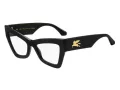 Etro Gafas Graduadas ETRO 0069 807