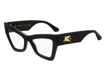Etro Gafas Graduadas ETRO 0069 807