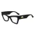 Etro Gafas Graduadas ETRO 0069 807