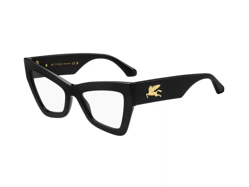 Etro Gafas Graduadas ETRO 0069 807