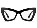 Etro Gafas Graduadas ETRO 0069 807