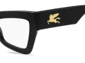 Etro Gafas Graduadas ETRO 0069 807