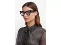 Etro Gafas Graduadas ETRO 0069 807