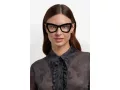 Etro Gafas Graduadas ETRO 0069 807