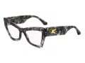 Etro Gafas Graduadas ETRO 0069 AB8