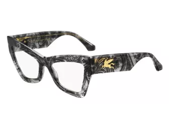 Etro Gafas Graduadas ETRO 0069 AB8