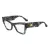 Etro Gafas Graduadas ETRO 0069 AB8