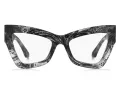 Etro Gafas Graduadas ETRO 0069 AB8