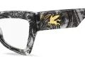 Etro Gafas Graduadas ETRO 0069 AB8