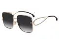 Etro Gafas de Sol ETRO 0070/S 000/9O